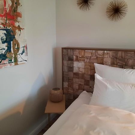Reisefreund Fewo Arnsberg Buitenkant foto