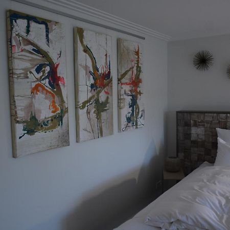 Reisefreund Fewo Arnsberg Buitenkant foto